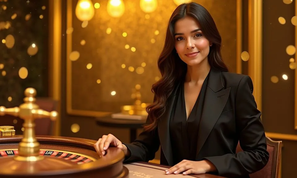 Blackjack Club